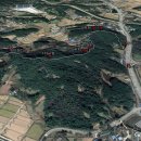 미천1리 이미지