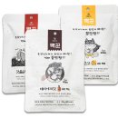 주식회사 에버스 이미지