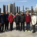 강남환경자원센타 이미지