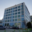 충청북도중소기업제품전시판매장 이미지