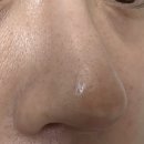 연화제 이미지