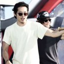 연미용실 이미지