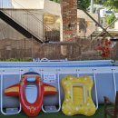 라르고 펜션 이미지