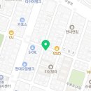 금탑주유소 이미지