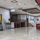 명인사우나 이미지