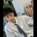 휘스토리 티스토리