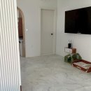 게으른오후 이미지