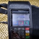 충남철물 이미지