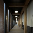 🏕️ 교토여행 감성디자인 숙소 ‘에이스 호텔(Ace Hotel)’ 후기 + 신풍관 핫플 정리, 아기랑 여행도...