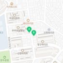 세븐일레븐 무거드림점 이미지
