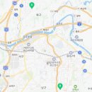 구암동383 이미지