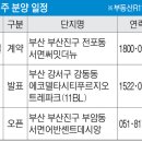 (주)더로드서울 이미지