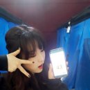엠엔에이치 이미지