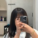 까리노헤어샵
