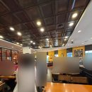 원할머니보쌈.족발 본점 | 원할머니보쌈족발 본점 내돈내산 후기 황학동 회식 추천