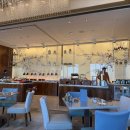 샹그리라 | 중국 천진 호텔 ~ 청결함과 여유로움이 함께한 곳 샹그리라호텔천진과 베이템피 사용후기