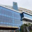 수성 | 아쉬웠던 대구 수성호텔 본관 후기 수영장 추가금