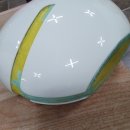 영화자동차공업사 이미지