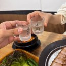 족발 - 서구 원도안로 13-26 | 족발