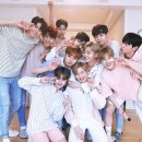 소중한사람들 이미지