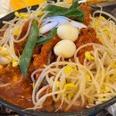 높은골목장 이미지