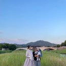 [ys스냅]전주 돌스냅, 전주한옥스냅, 아기 돌 스냅 경기전, 한옥마을 야외촬영 후기