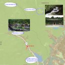 소백산계곡펜션민박 이미지