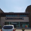 공주시 도서관(강북도서관) 이미지