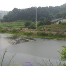 선행저수지 이미지