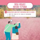박인숙샵 이미지