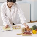 성운요양병원 이미지