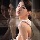 이화안나피아노 이미지