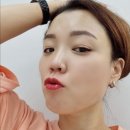 마네헤어미용실 이미지
