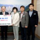 송림영농조합법인 이미지