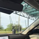 블링존 보령 이미지