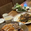 가장맛있는족발 대구수성못점 이미지