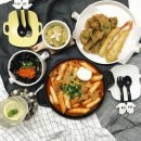 맛나집밥 - 서산시 | 맛나집밥
