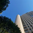 동성상사 | [유온의 여행]이랄지 교환학생 후기[일본 도쿄 메이지 대학교]