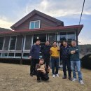 3편: 서천 마량리 주꾸미 축제와 동백꽃숲 여행(2025.3.26.수) 이미지