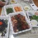 가장맛있는족발명장점