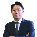 연세세무회계 - 강남구 테헤란로81길 26 | 연세세무회계