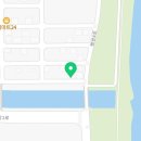 꿀맛공인중개사사무소 이미지