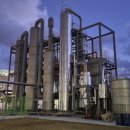 대흥산업가스㈜ 이미지