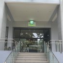 신설돈가 | 세부 숙소 세부시티 호텔 세부 아얄라 몰 숙소 * 홀리데이인 *