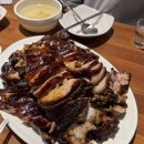 주왕족발 | [구로디지털단지 맛집] 구디 6년차 거주자의 또또또간집 '주왕족발' 내돈내산 솔직 후기