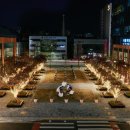 성수연세의원 이미지