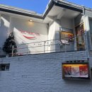 해피치즈스마일 이미지