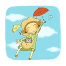 연동박가네 이미지