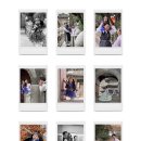 더뱀부호텔 | 아이폰스냅 미레스냅 MIRÉ SNAP | 더플라자호텔 뱀부룸 돌잔치 촬영후기