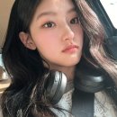 다연헤어 이미지